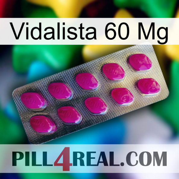 Vidalista 60 Mg 09.jpg